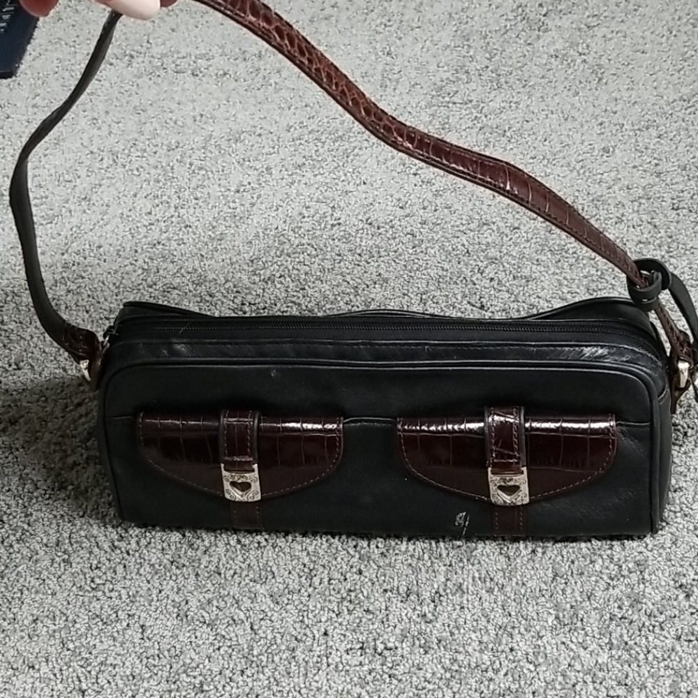 Authentic Brighton purse